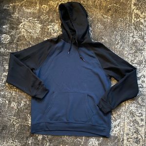 Old Navy Men’s Hoodie, XL